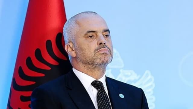 "Byroja" rrëzon kërkesën e LSI për përjashtimin e Ramës nga parlamenti