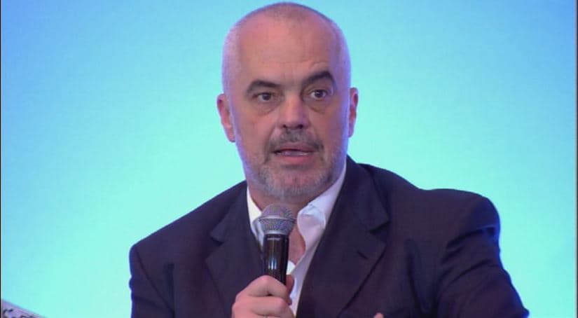 Rama për gjyqtarëi: Luten o Zot ishalla s’më thërrasin për të dhënë llogari