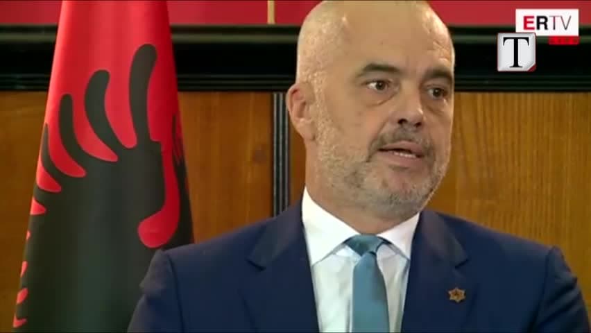 Rama-kryebashkiakët: Punoni ose ikni në shtëpi! (VIDEO)