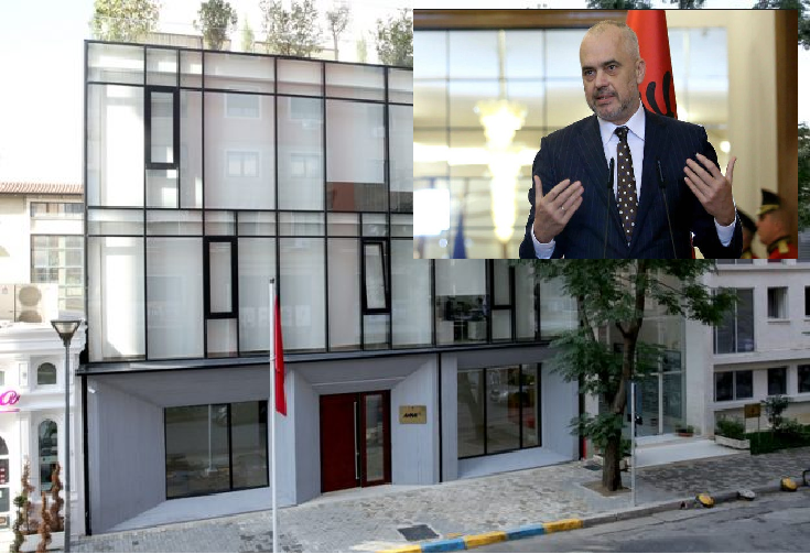 Rama reagon pas vendimit të AMA: Zbatimi i normës europiane është një domosdoshmëri