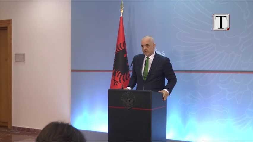 Vendimi i qeverisë/ Nga 1 janari bashkë me kazinotë ikin edhe bastet (VIDEO)