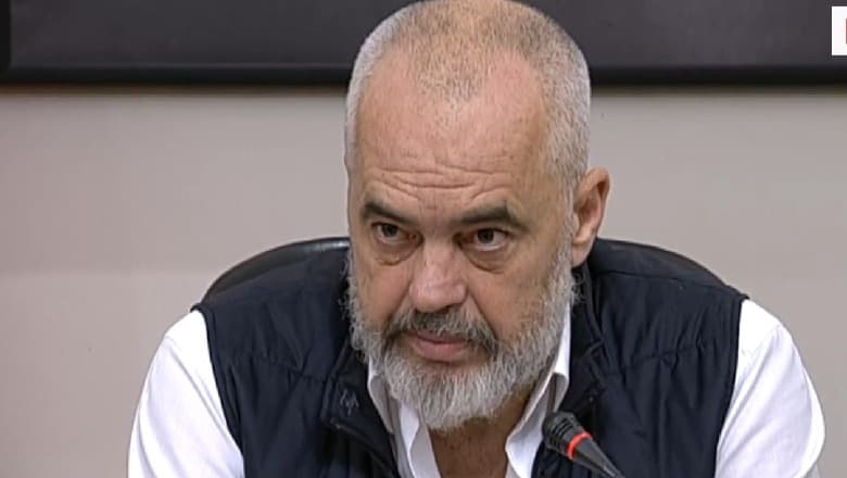 Gjendja e jashtëzakonshme, çfarë lejon dhe çfarë kufizon ligji?