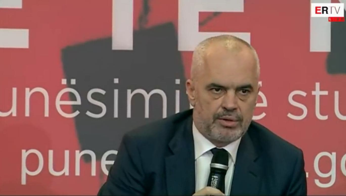 Rama-studentëve: Çeta që kanë humbur forcën e numrave, kërkojnë gjëra që nuk kanë për t’u bërë kurrë