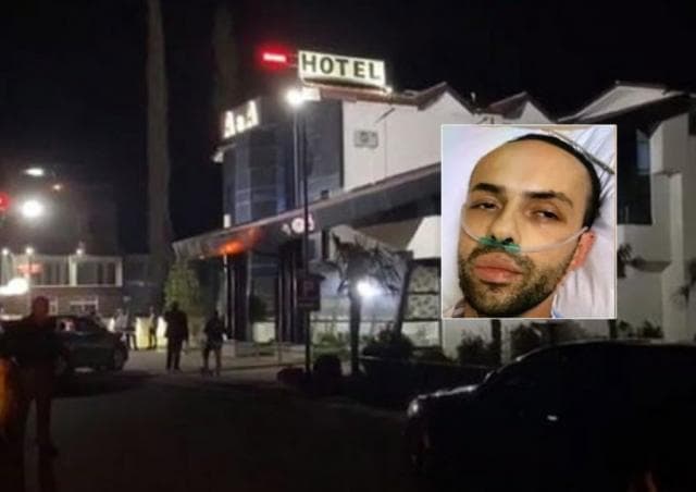Operuan pa treguar në polici Lamajn, gjykata vendos arrest me burg për 2 mjekët