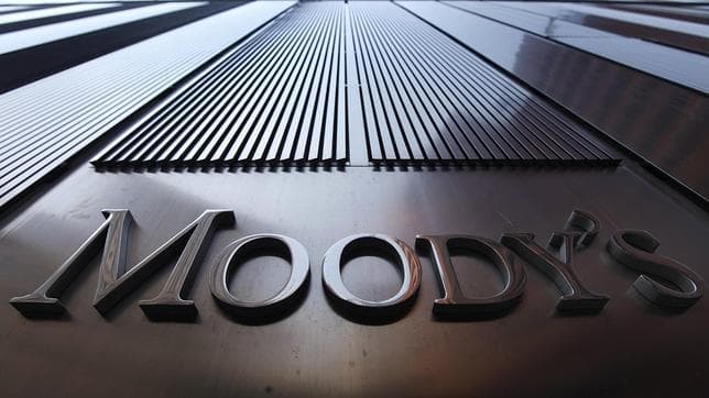  Moody’s e S&P vlerësime për ekonominë shqiptare: Kriza politike rrezik për prespektivën ekonomike