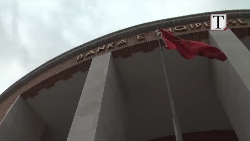 Bie besimi në ekonomi, biznesi dhe individi tregojnë pesimizëm (VIDEO)