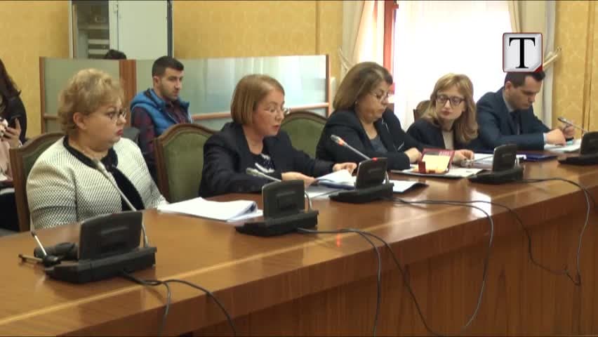 Konkurrenca, hetim për dy koncesione (VIDEO)