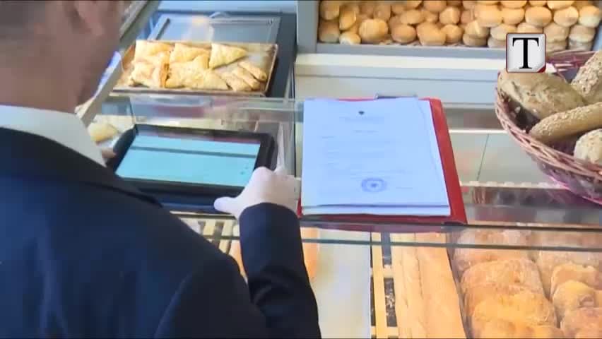 Drejtori Financave: 9975 biznese në TVSH, nuk rriten kostot (VIDEO)