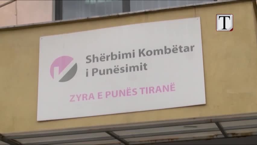 INSTAT: Ulet numri i ndërmarrjeve. Qeveria: Punësuam 10 mijë vetë (VIDEO)