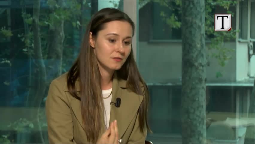 Tokat bujqësore, Këshilltarja e ministrit të Bujqësisë, Goxhobelli: Përfitojnë përdoruesit faktik, jo emigrantët (VIDEO)
