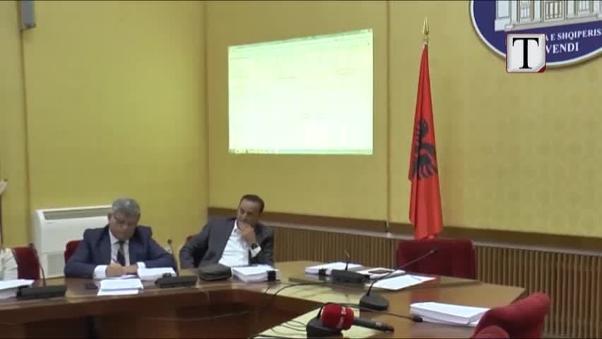 Borxhi publik “përplas” Ahmetajn me KLSH-në, 70% apo 72%? (VIDEO)