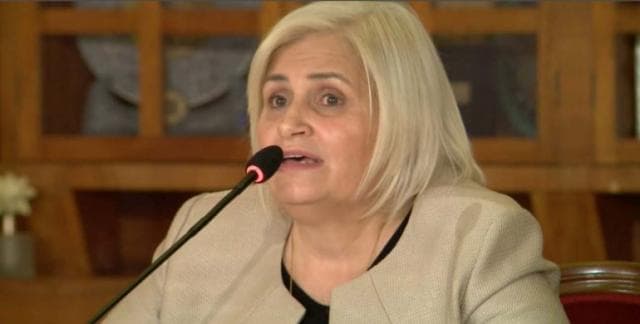 "Ekonomia në Fokus", Ekonomi: Eksportet në sektorin e bujqësisë janë rritur me 145%