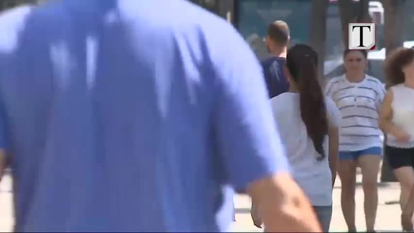 Deklarata për të ardhurat, Tatimet: Penalitete nëse ka pasaktësi (VIDEO)