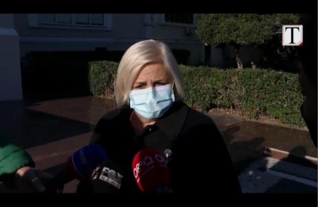 Pritet dekretimi nga Presidenti/ Ekonomi: Detyra, përgjegjësi e madhe (VIDEO)