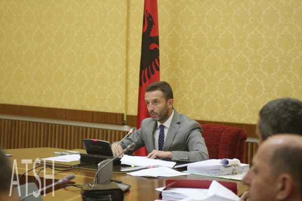 Tarifa e Rrugës së Kombit, Braçe: Të përjashtohen nga pagesa banorët e Kukësit