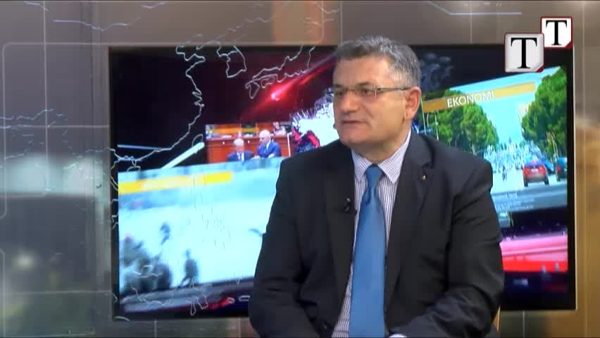 Ligji nuk e lejon, por biznesi ndryshon pasqyrat financiare (VIDEO)