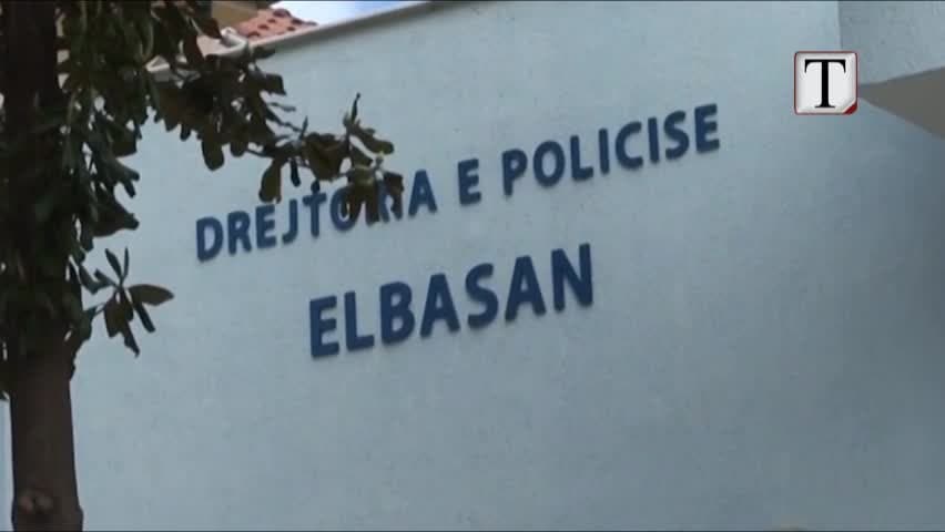 Sekuestrohen 8 ton mish, dyshohet i kontaminuar (VIDEO) 