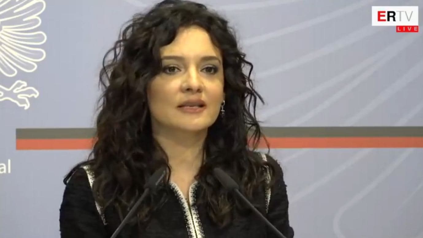 Lojërat e fatit, Spiropali: U kursyem shqiptarëve 50 milionë dollarë për një muaj