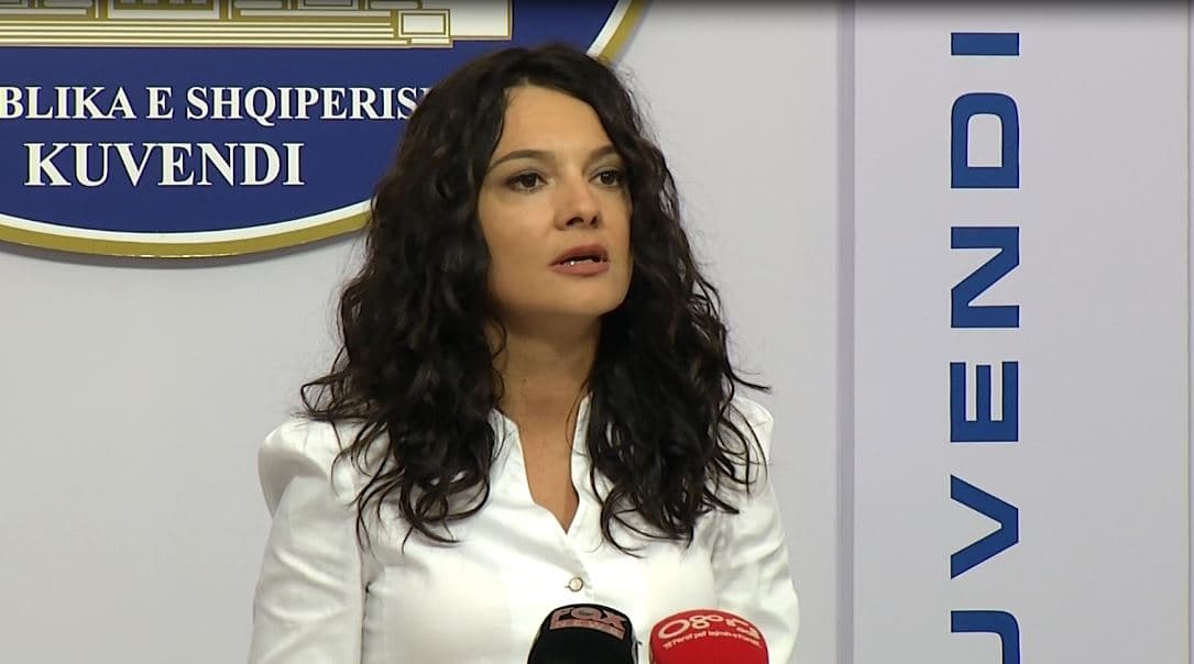 Spiropali: Vettingun e politikës ta bëjë drejtësia e pavarur. Lulëzimi do që kontrollin t’ia bëjë Salianji me Klevisin (VIDEO)