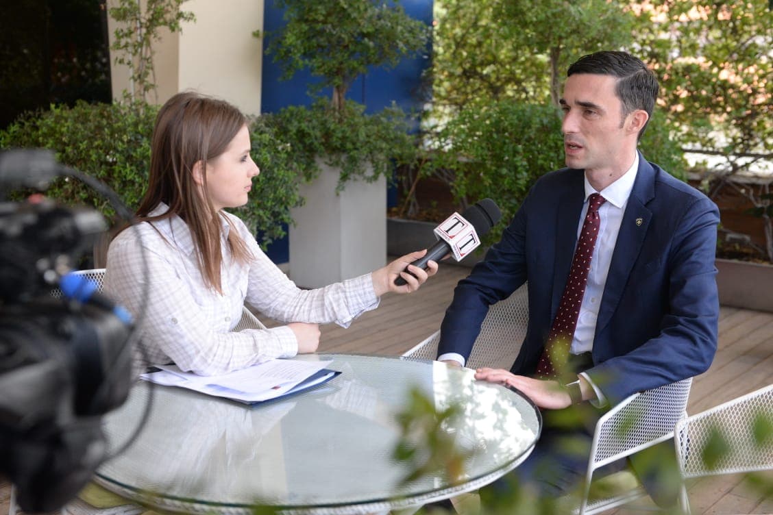 A po dështon unifikimi doganor Shqipëri – Kosovë? (VIDEO)