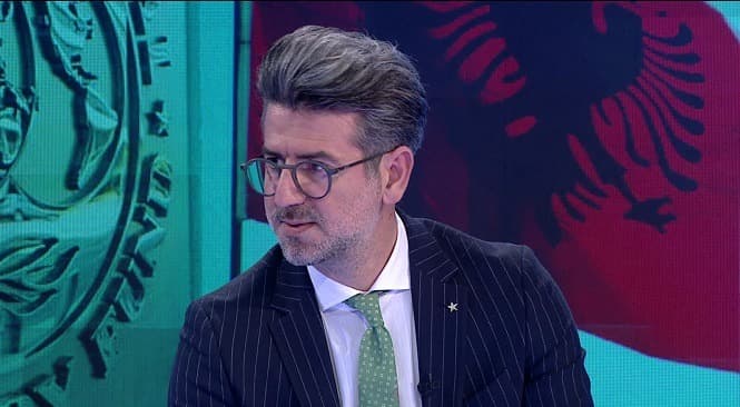 Projektbuxheti 2020, shumica e paqartë për rritjen ekonomike (VIDEO)