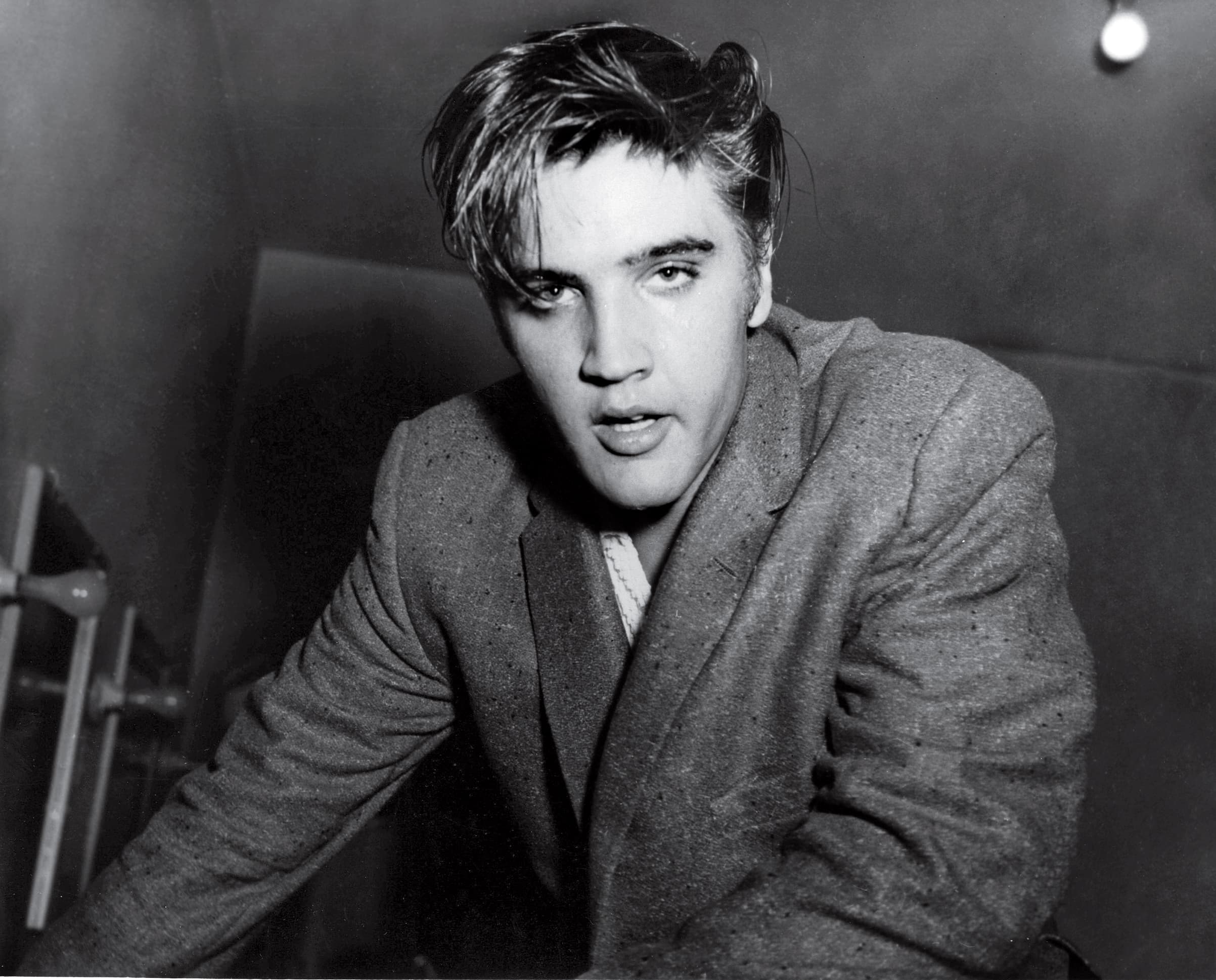 Elvis Presley/ Austin Butler, aktori i përzgjedhur për filmin e ri (VIDEO)