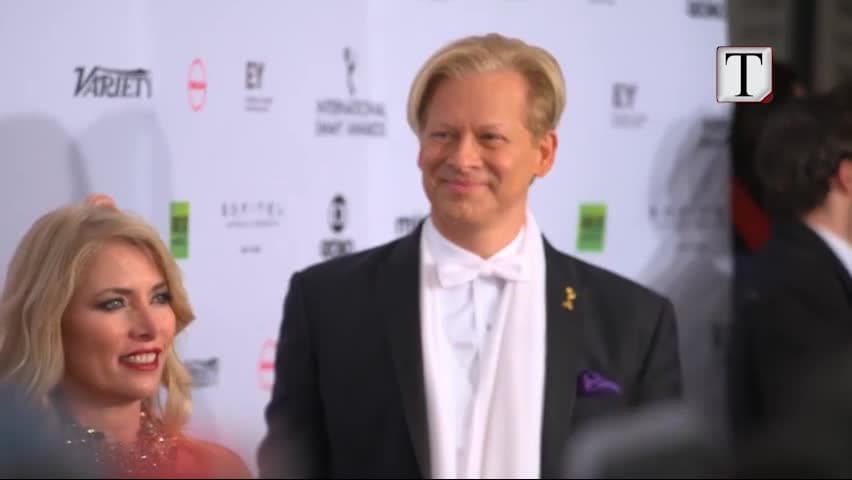Ceremonia e çmimeve Emmy, cilët janë fituesit (VIDEO)