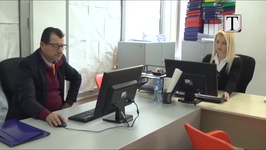 Furnizimi me energji elektrike, caktohen kushtet e kontratave (VIDEO)