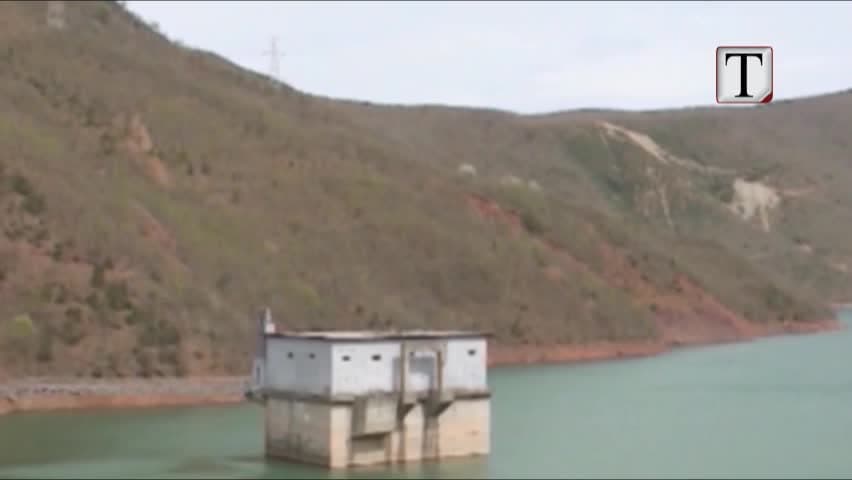 Importi i energjisë “përplas” Ahmetaj me KESH-in (VIDEO) 