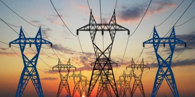 ERCB: Shqipëria, pa kontrata të standardizuara për shitjen e energjisë (VIDEO)