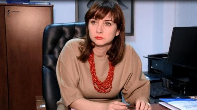 E drejta e protestës në pandemi, ja si vendosi Kushtetuesja në Gjermani