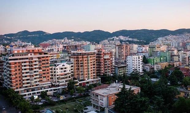 Afati për rivlerësimin e pasurisë së paluajtshme shtyhet deri në fund të 2021