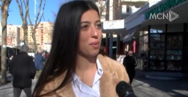 Infektimi pas vaksinimit, pasiguri te qytetarët (VIDEO)