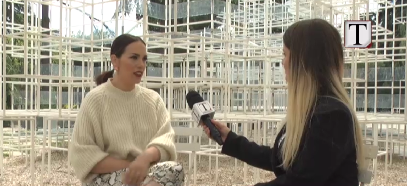 Si do të vishen këtë verë shqiptarët? (VIDEO)