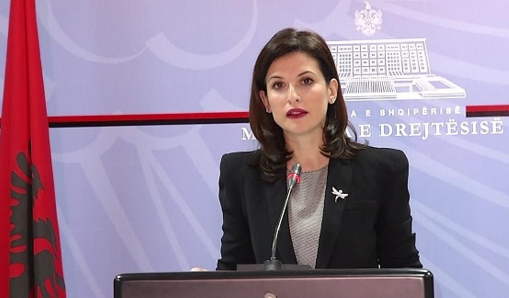 S’ka amnisti në burgje para zgjedhjeve (VIDEO)