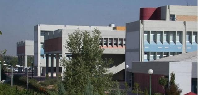 Zbardhet grabitja në Universitetin e Athinës, të akuzuar 2 shqiptarë