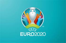 EURO 2020, Shqipëria humbet edhe me Rejan (VIDEO)