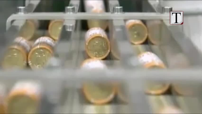Lufta ndaj euros, plani b për shitblerjet e banesave (VIDEO)