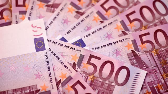 300 milionë euro të ngrira/ Irani kërkon t'i tërheqë nga banka gjermane, por SHBA ka dyshime