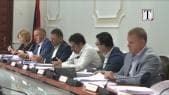 Europol zgjeron aktivitetin në Shqipëri (VIDEO)