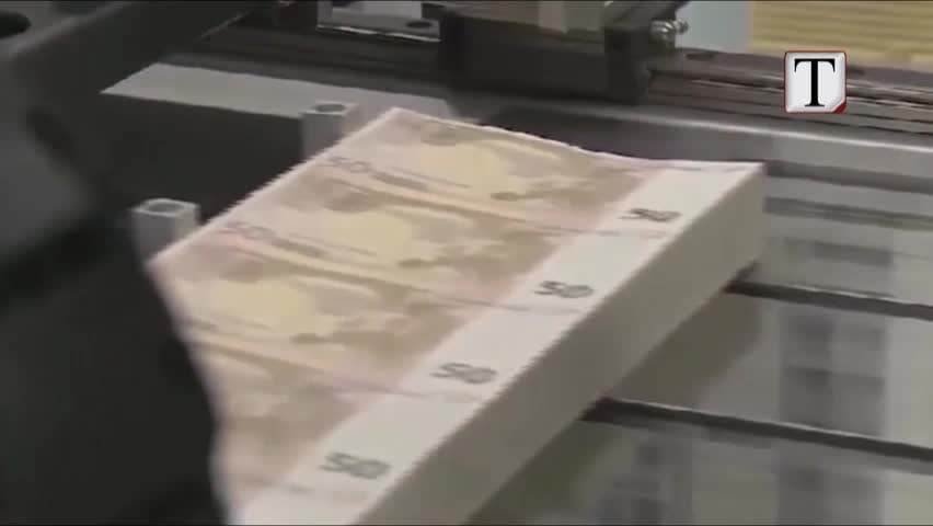Produktet e importuara, më pak të kushteueshme (VIDEO)