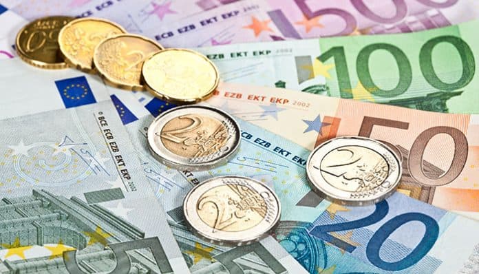 Euro në pikiatë, fasoneria në alarm: Po falimentojmë (VIDEO)