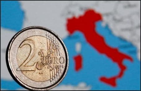 Buxheti 2019 /Italia ngre objektivin e defiçitit, sfidon BE dhe trondit tregjet
