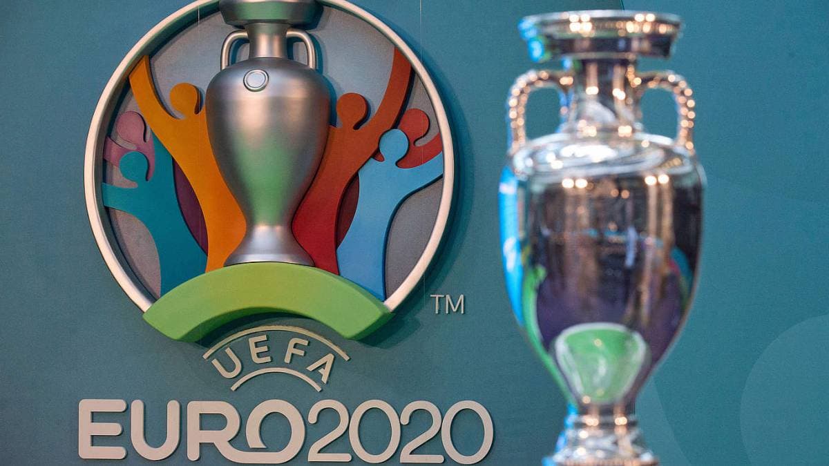 Euro 2020 / Spektakël dhe surpriza në eleminatore (VIDEO)