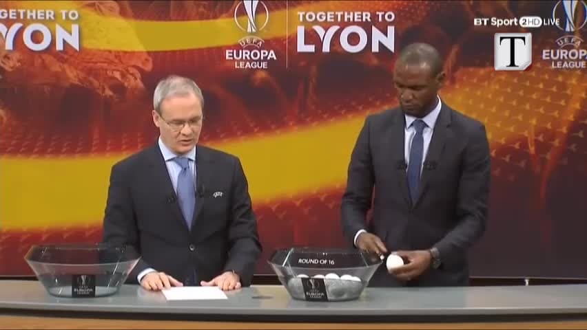 Europa League, Milan-Arsenal, ëndrra përfundon në 1/8 (VIDEO)