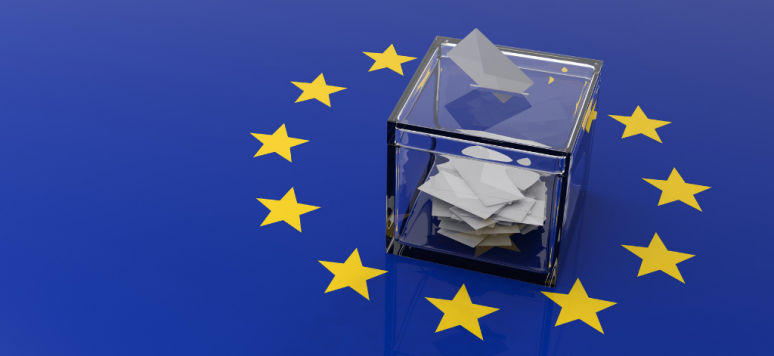 Nisin zgjedhjet europiane, holandezët dhe britanikët votojnë sot