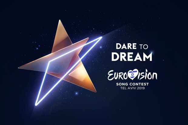 Sonte nata e parë e Eurovision-it (VIDEO)