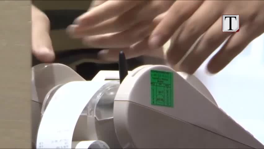 Evazion fiskal me TVSH, 13 në pranga, 12 në kërkim (VIDEO)