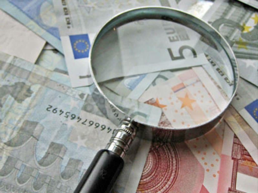 Italianët, evazorët më të mëdhenj në Bashkimin Europian