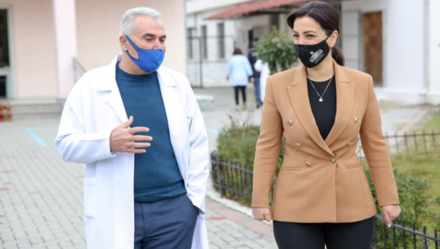 Rikthimi në shkolla/ Ministrja e Arsimit: Do të kemi një periudhë më të gjatë pushimesh